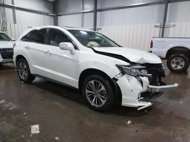 5J8TB4H73JL019935 Acura Rdx Advance
