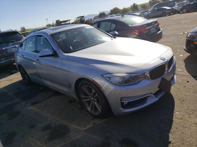 WBA8Z5C54GG502084 BMW 328 Xigt Sulev