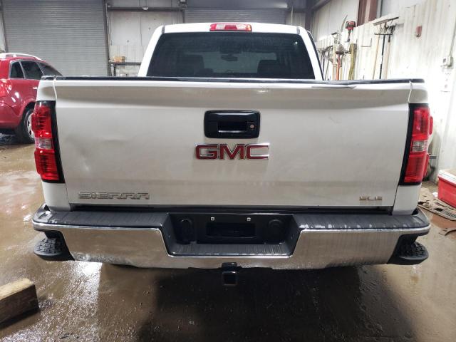 3GTU2UEC9FG158041 GMC Sierra K1500 Sle
