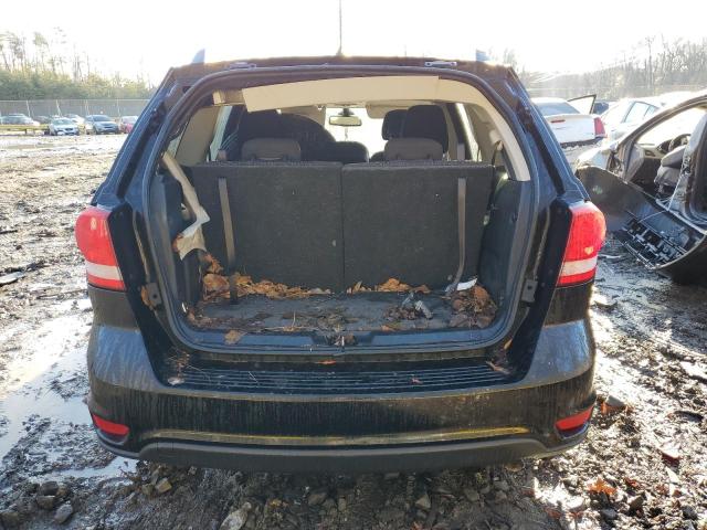 3C4PDCBB7KT874094 Dodge JOURNEY SE