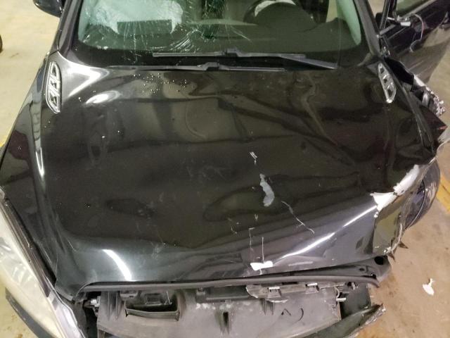 1G4PR5SK7F4101131 Buick Verano Convenience