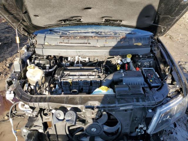 3C4PDCBB7KT874094 Dodge JOURNEY SE