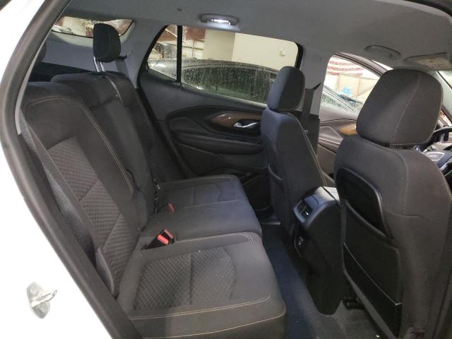 3GKALMEV6JL371129 GMC Terrain Sle