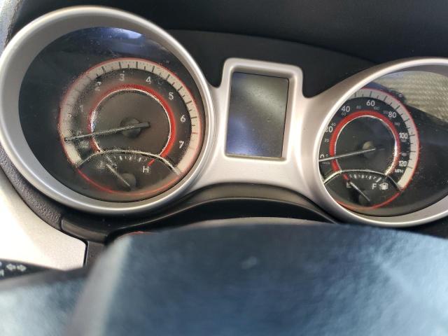 3C4PDCBB7KT874094 Dodge JOURNEY SE