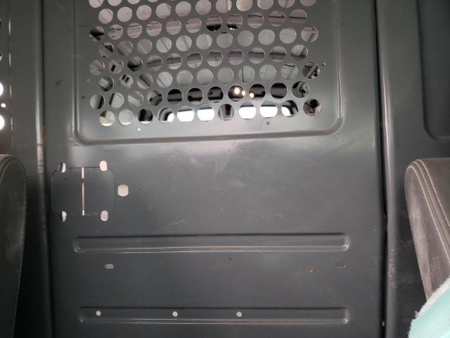 1GTW7AFF6H1903816 GMC Savana G2500