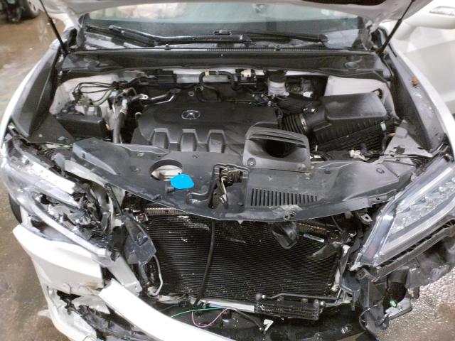 5J8TB4H73JL019935 Acura Rdx Advance