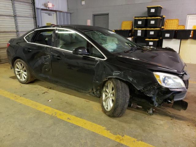 1G4PR5SK7F4101131 Buick Verano Convenience