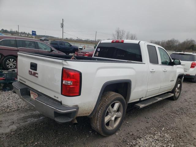 1GTV2MECXGZ278792 GMC Sierra K1500 Sle