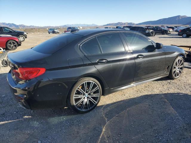 WBAJS1C06LCD59923 BMW 540 I