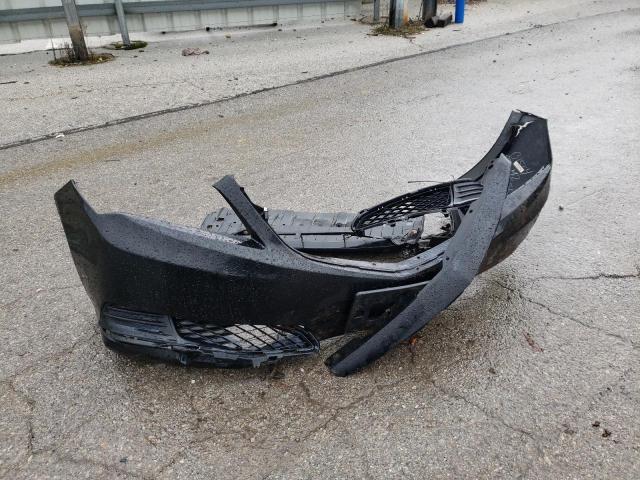 19VDE1F36EE001333 Acura ILX 20