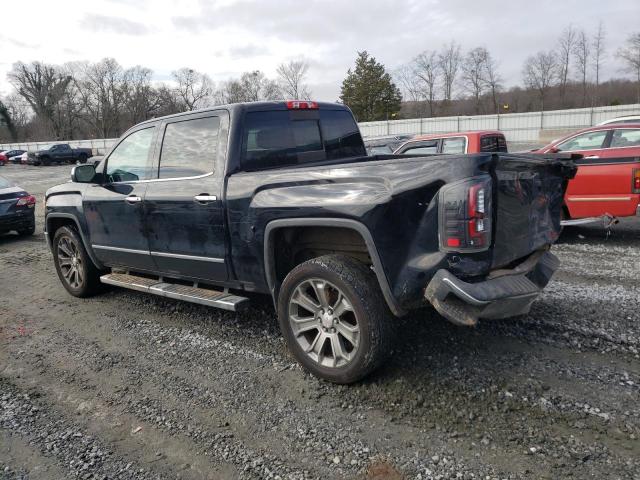 3GTP1VEC6FG386391 GMC Sierra C1500 Slt