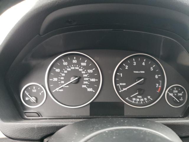 WBA3C3C52FP663984 BMW 320 I Xdrive