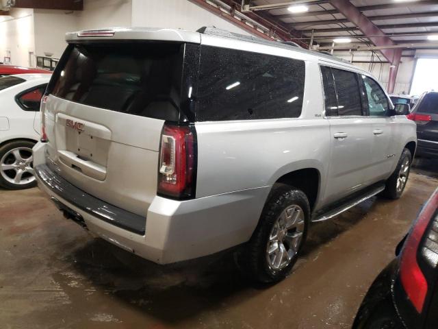 1GKS2GKC1FR157239 GMC Yukon Xl K1500 Sle