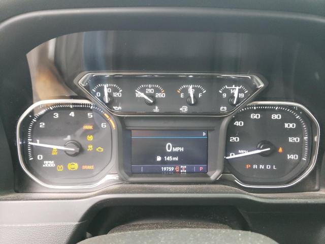 1GT49LE75MF295047 GMC Sierra K2500 Heavy Duty