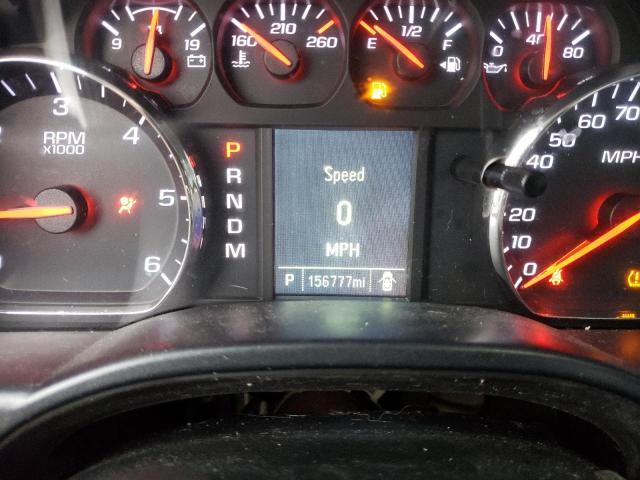 1GTN1TEH9EZ342326 GMC Sierra C1500