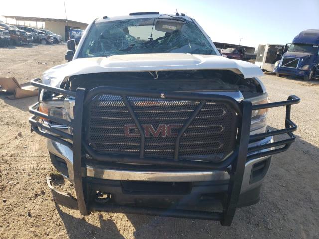 1GT42VC89GF150867 GMC Sierra K3500