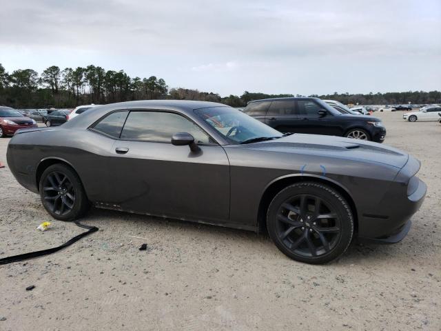 2C3CDZAG8NH155808 Dodge Challenger Sxt