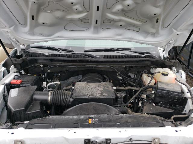 1GT49LE75MF295047 GMC Sierra K2500 Heavy Duty