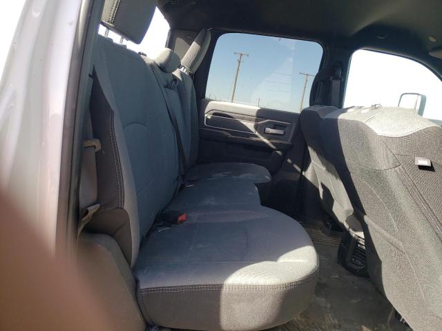 3C6UR5DL9NG272081 RAM 2500 Big Horn/lone Star