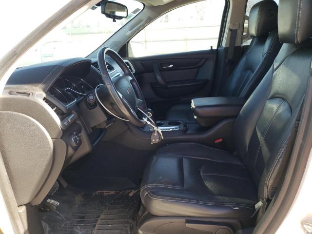 1GKKRNED0GJ156667 GMC ACADIA SLE