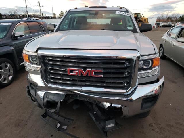 1GT12XEG6FF148785 GMC Sierra K2500 Heavy Duty