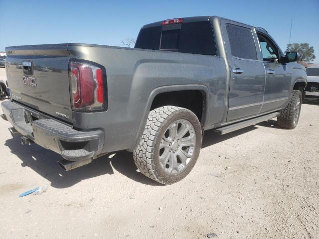 3GTU2PEJ8HG351378 GMC Sierra K1500 Denali