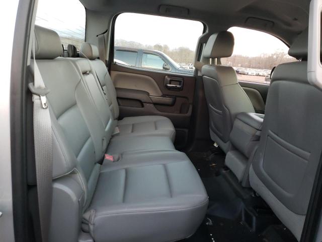 1GT12XEG6FF148785 GMC Sierra K2500 Heavy Duty