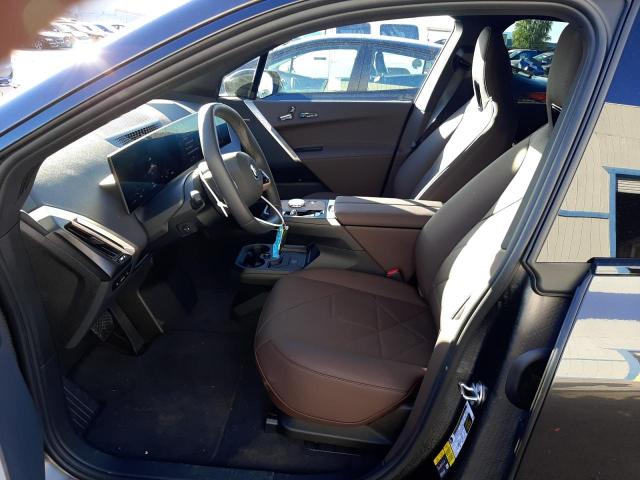 WB523CF04PCL81767 BMW Ix Xdrive50