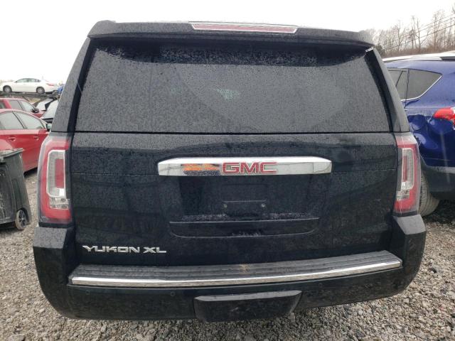 1GKS1HKJ1GR428230 GMC YUKON XL DENALI