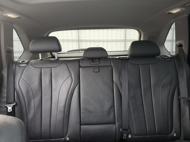 5UXKR0C50F0P00579 BMW X5 Xdrive35i