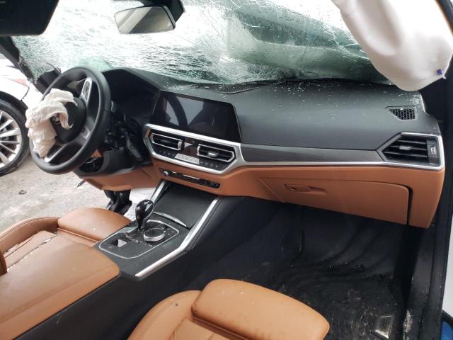 WBA73AP01NCJ73711 BMW 430xi
