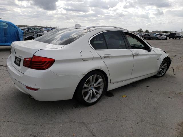 WBA5B3C52FD543177 BMW 535 XI
