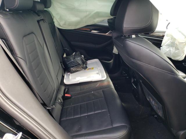 5UXTR9C58JLD71780 BMW X3 Xdrive30i