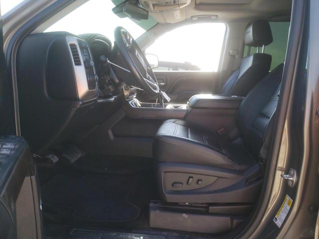 3GTU2PEJ8HG351378 GMC Sierra K1500 Denali