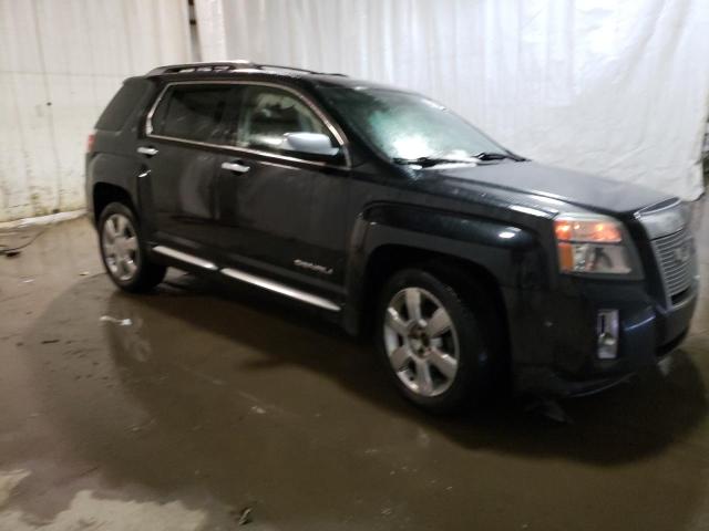 2GKFLZE34E6232015 GMC Terrain Denali