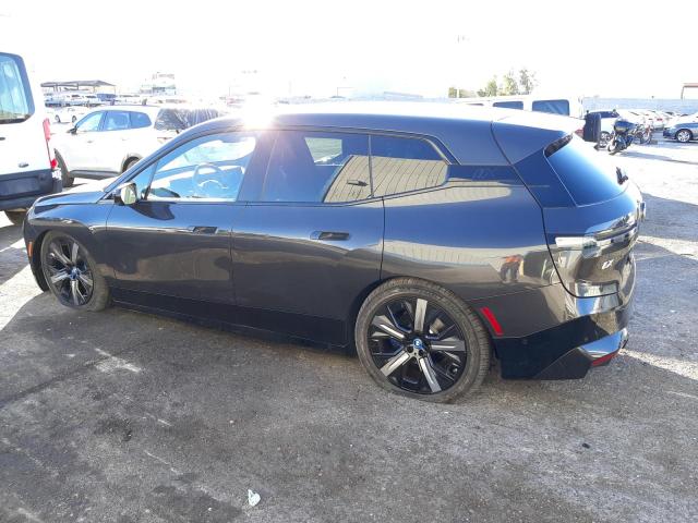 WB523CF04PCL81767 BMW Ix Xdrive50