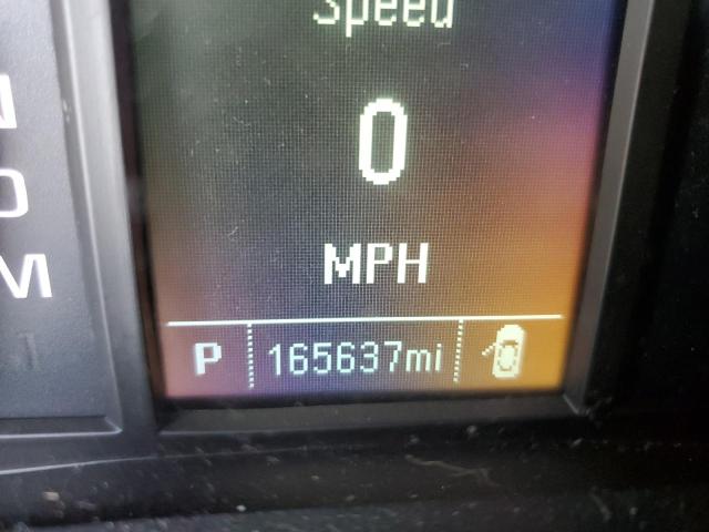 1GTV2TEC8FZ395800 GMC Sierra K1500