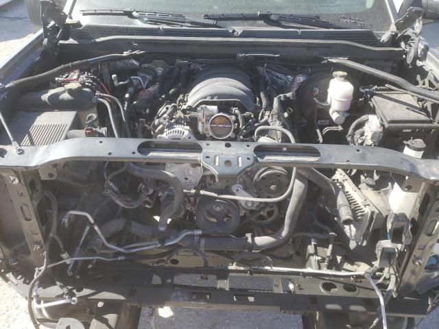 3GTU2PEJ8HG351378 GMC Sierra K1500 Denali