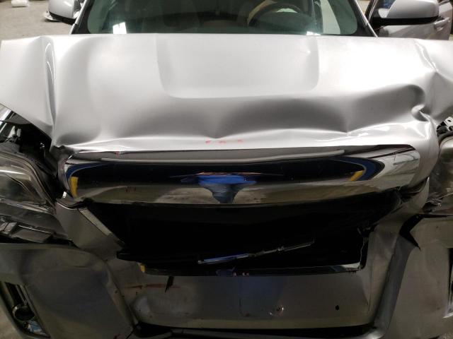 2GKALMEK5F6144371 GMC Terrain Sle