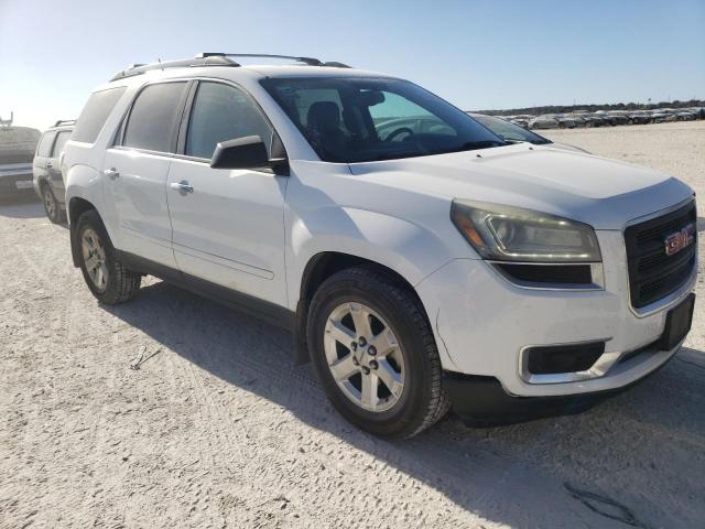 1GKKRNED0GJ156667 GMC ACADIA SLE