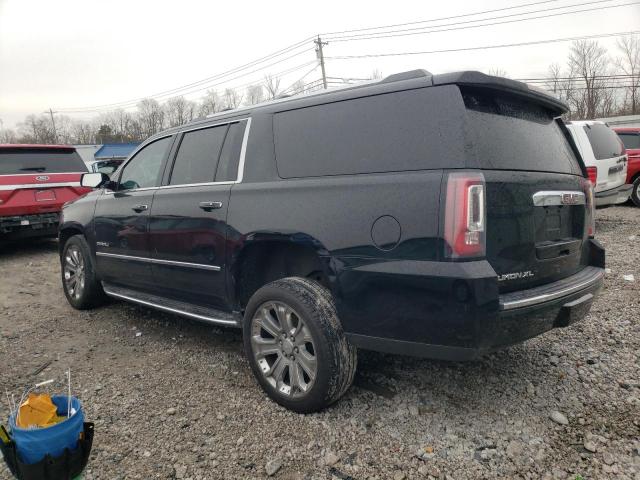 1GKS1HKJ1GR428230 GMC YUKON XL DENALI