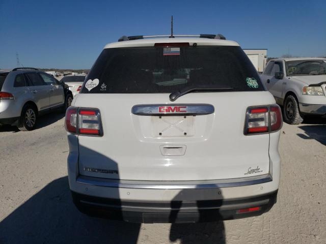 1GKKRNED0GJ156667 GMC ACADIA SLE