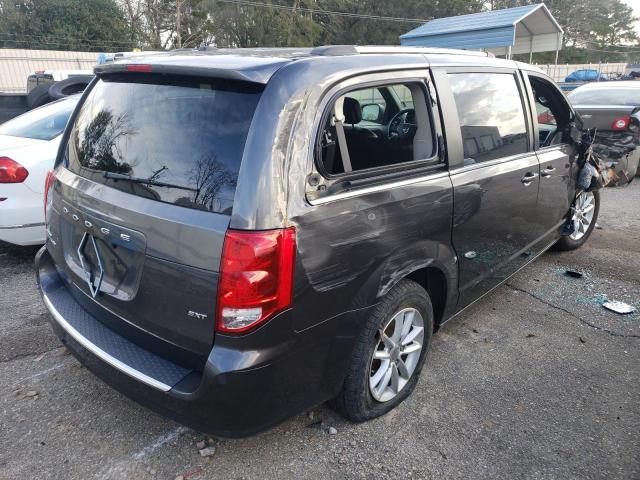 2C4RDGCG3LR168769 Dodge Grand Caravan Sxt