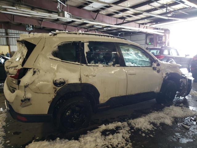 JF2SKAMC7NH512989 Subaru Forester Wilderness