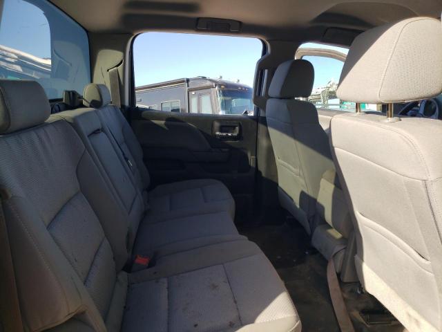 1GT42VC89GF150867 GMC Sierra K3500