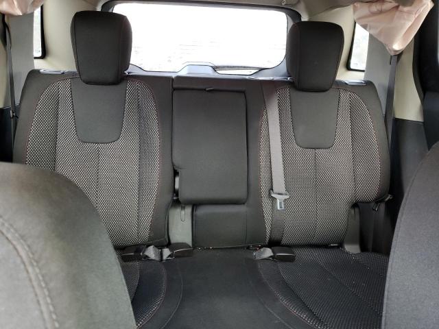 2GKALMEK7H6298664 GMC Terrain Sle