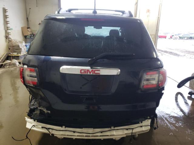 1GKKRPKD2GJ324275 GMC ACADIA SLE