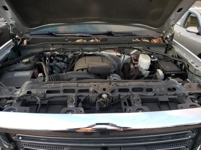1GT12XEG6FF148785 GMC Sierra K2500 Heavy Duty