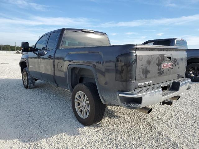 1GTV2TEC8FZ395800 GMC Sierra K1500