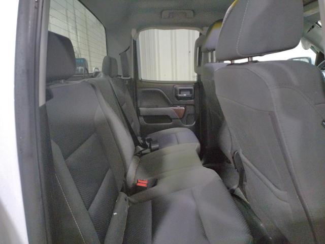 2GTV2MEC9K1182203 GMC Sierra Limited K1500 Sle